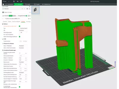 Luftfilterkasten 3 Bambu - Kopie.jpg